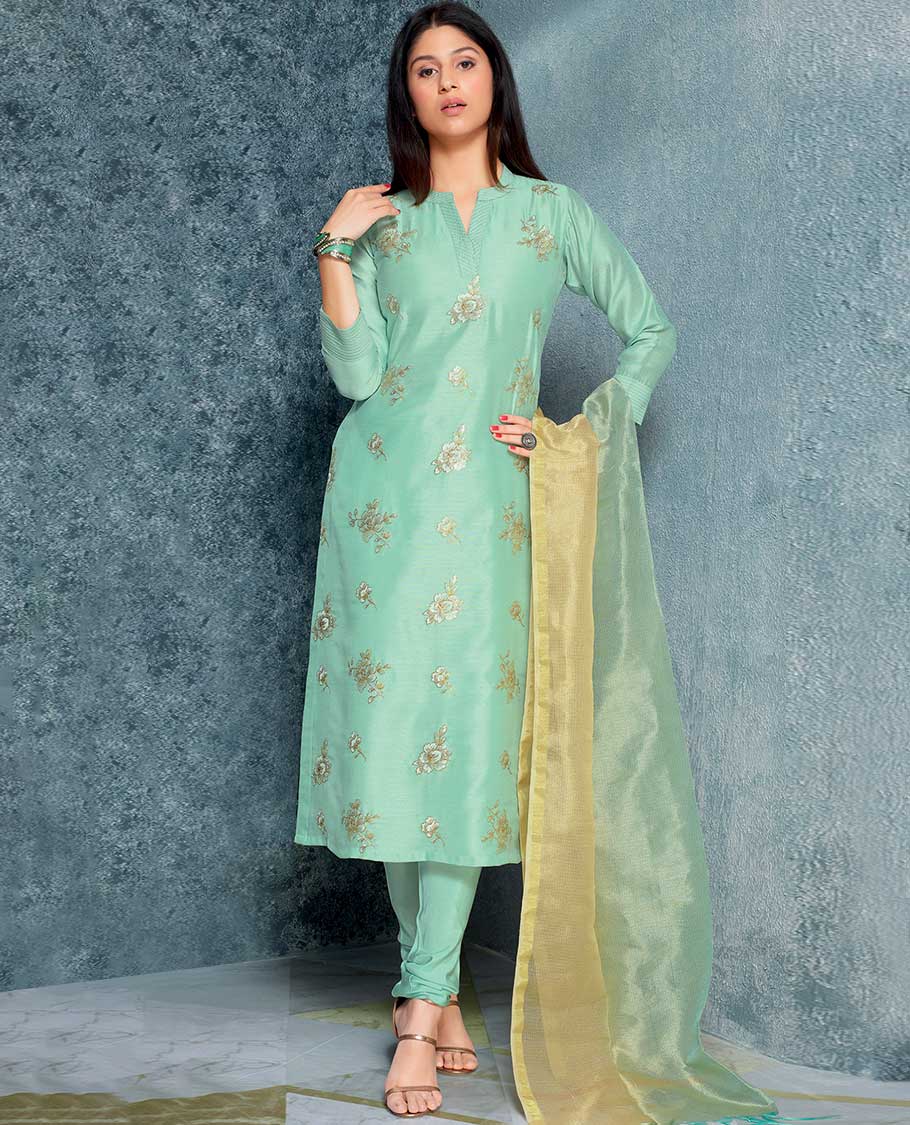 Balu's Modern Dry Cleaners, Chudidar dry cleaning service in Kphb, chudidar dry cleaning service in miyapur, chudidar dry cleaning service in suchitra, chudidar dry cleaning service in bachupally. 